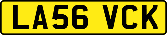 LA56VCK