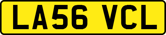LA56VCL