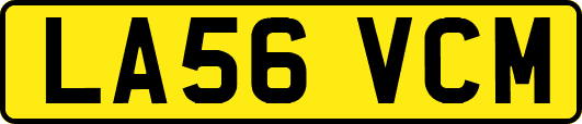 LA56VCM