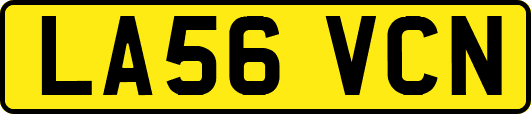 LA56VCN