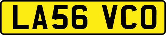LA56VCO