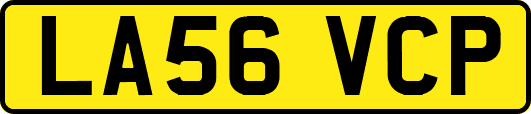 LA56VCP