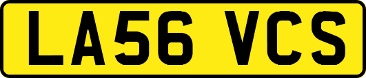 LA56VCS