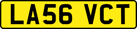 LA56VCT