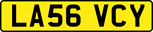 LA56VCY