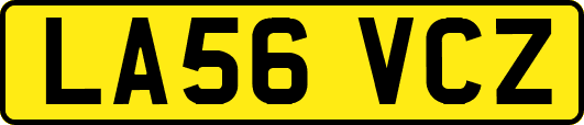 LA56VCZ