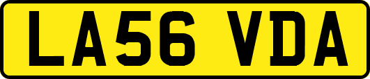 LA56VDA