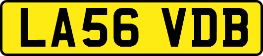 LA56VDB