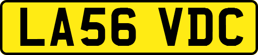 LA56VDC
