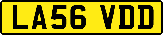 LA56VDD
