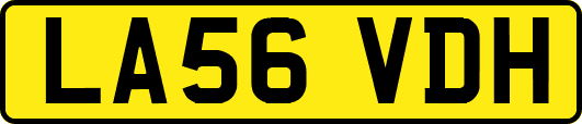 LA56VDH