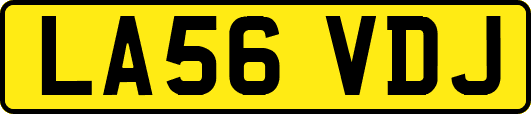 LA56VDJ