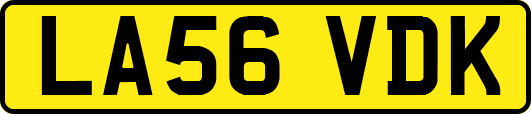 LA56VDK