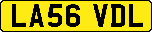 LA56VDL