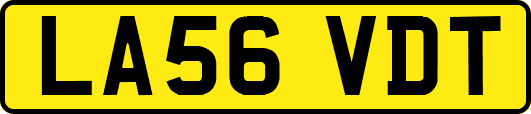 LA56VDT