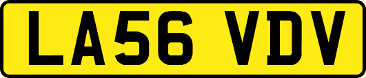 LA56VDV
