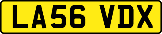 LA56VDX