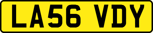 LA56VDY