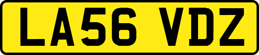 LA56VDZ