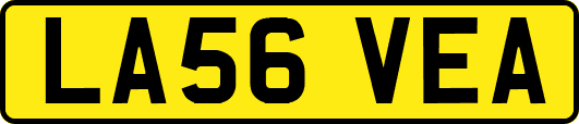 LA56VEA