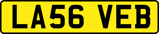 LA56VEB