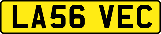 LA56VEC