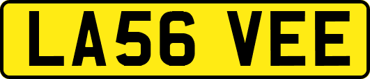 LA56VEE