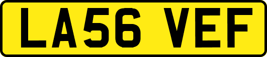 LA56VEF
