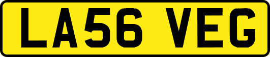 LA56VEG