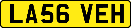LA56VEH