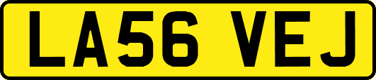 LA56VEJ