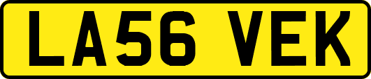 LA56VEK