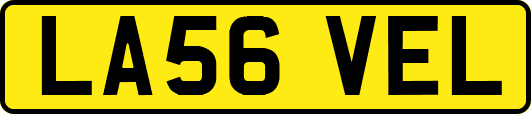 LA56VEL