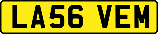 LA56VEM