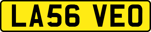LA56VEO