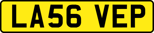 LA56VEP