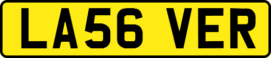 LA56VER