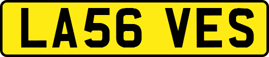 LA56VES