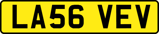 LA56VEV