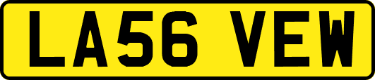 LA56VEW