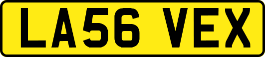 LA56VEX