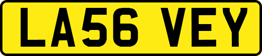 LA56VEY