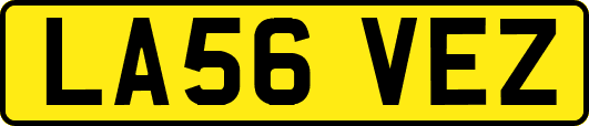 LA56VEZ