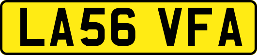 LA56VFA