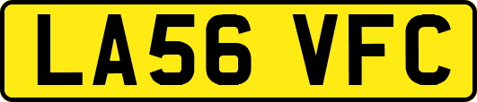 LA56VFC