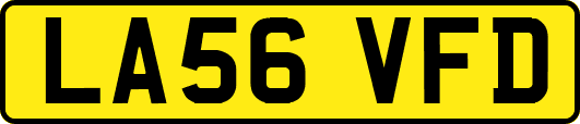 LA56VFD