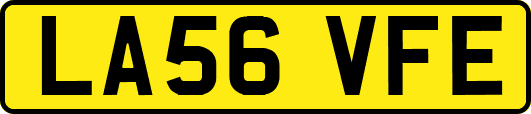 LA56VFE