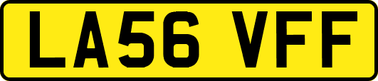 LA56VFF