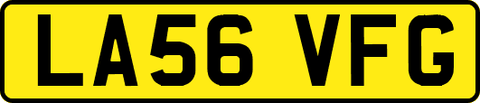 LA56VFG