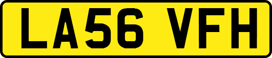 LA56VFH